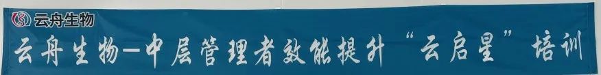 d650a1cb8ff4bcf8136af4c422ace0e8_640_wx_fmt=jpeg&wxfrom=5&wx_lazy=1&wx_co=1.jpg
